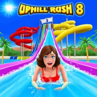 uphill_rush_8_samsung Spiele